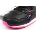 Buty Reebok Royal Jr 100033287