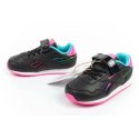 Buty Reebok Royal Jr 100033287