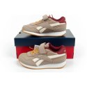 Buty Reebok Royal Jr 100033293