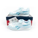 Buty Reebok Royal Jr 100033295