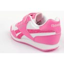 Buty Reebok Royal Jr 100033297