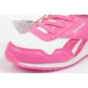 Buty Reebok Royal Jr 100033297