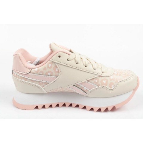 Buty Reebok Royal Jr 100033298 Buty Reebok Royal Jr 100033298