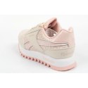 Buty Reebok Royal Jr 100033298