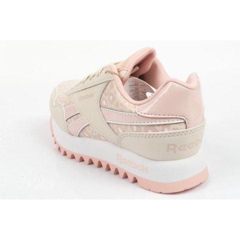Buty Reebok Royal Jr 100033298 Buty Reebok Royal Jr 100033298