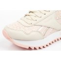 Buty Reebok Royal Jr 100033298