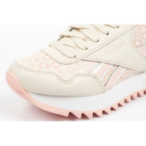 Buty Reebok Royal Jr 100033298 Buty Reebok Royal Jr 100033298
