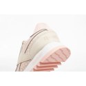 Buty Reebok Royal Jr 100033298