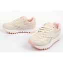 Buty Reebok Royal Jr 100033298