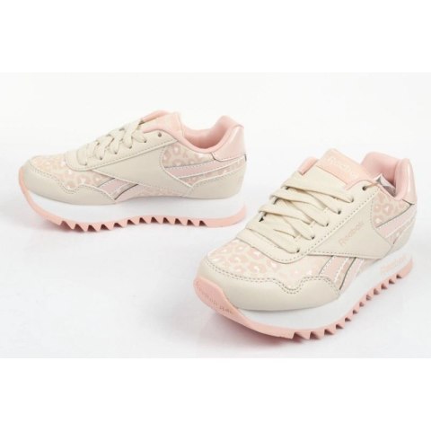 Buty Reebok Royal Jr 100033298 Buty Reebok Royal Jr 100033298