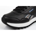 Buty Reebok Royal Jr 100033299