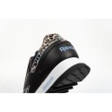 Buty Reebok Royal Jr 100033299