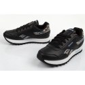 Buty Reebok Royal Jr 100033299
