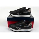 Buty Reebok Royal Jr 100033299