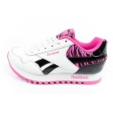 Buty Reebok Royal Jr 100033300
