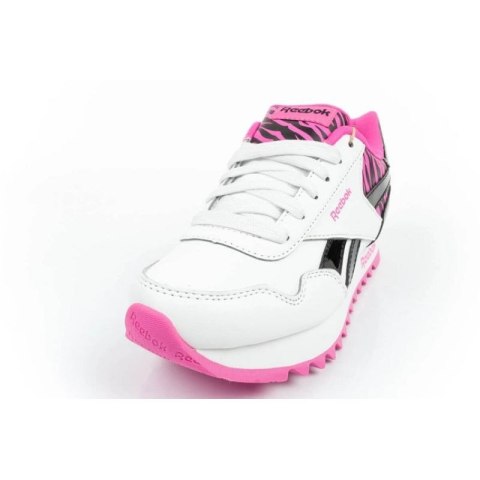 Buty Reebok Royal Jr 100033300 Buty Reebok Royal Jr 100033300