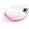 Buty Reebok Royal Jr 100033300