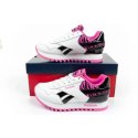 Buty Reebok Royal Jr 100033300