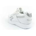Buty Reebok W 100033037