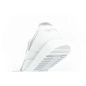 Buty Reebok W 100033037