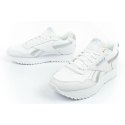 Buty Reebok W 100033037