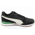 Buty sportowe Puma ST Runner [393889 02]