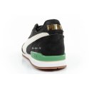 Buty sportowe Puma ST Runner [393889 02]