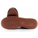 Buty sportowe Puma ST Runner [393889 02]