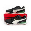 Buty sportowe Puma ST Runner [393889 02]
