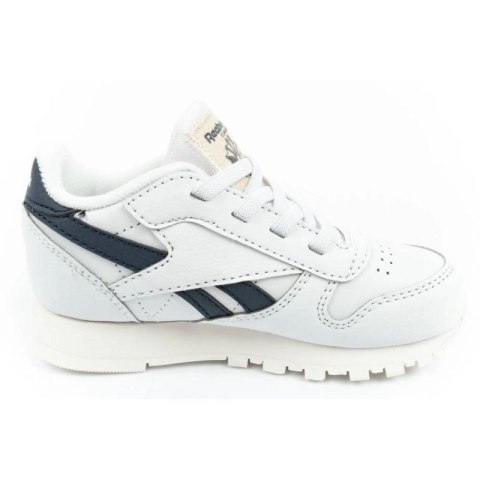 Buty sportowe Reebok Infants [GY4883]