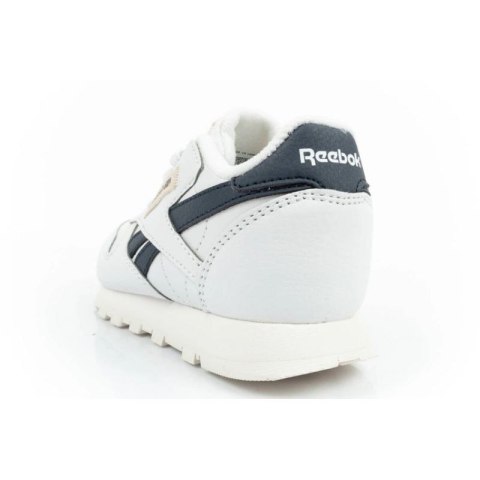 Buty sportowe Reebok Infants [GY4883]