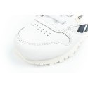 Buty sportowe Reebok Infants [GY4883]