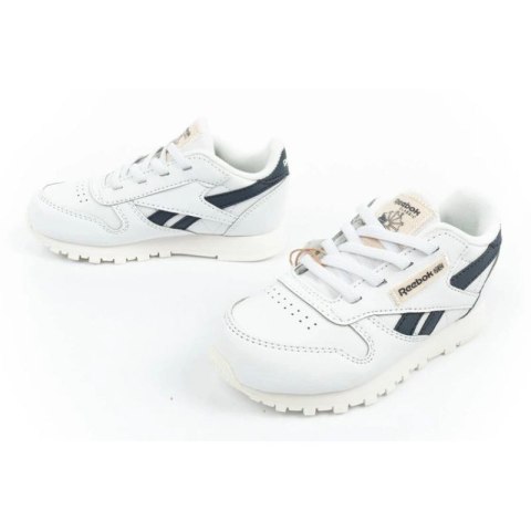 Buty sportowe Reebok Infants [GY4883]