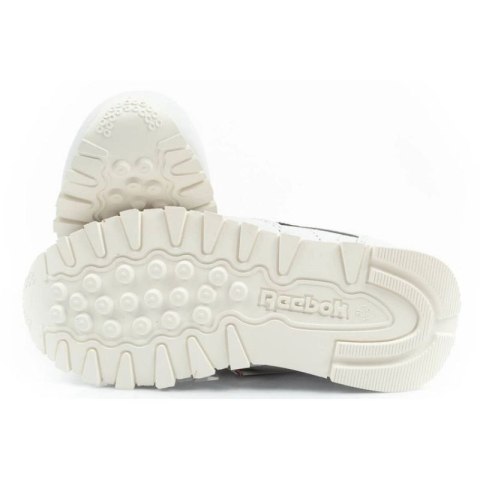 Buty sportowe Reebok Infants [GY4883]