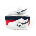 Buty sportowe Reebok Infants [GY4883]