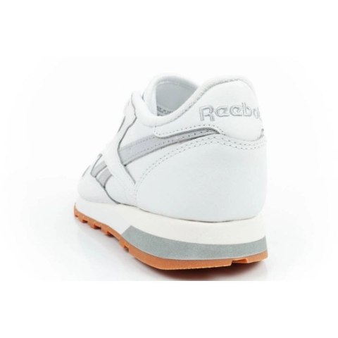 Buty sportowe Reebok Wms Classic [HQ2234]