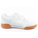 Buty sportowe Reebok Workout Plus [CN2126]