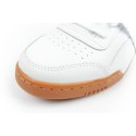 Buty sportowe Reebok Workout Plus [CN2126]