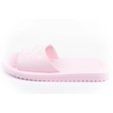 Klapki Puma Purecat W 36026 216