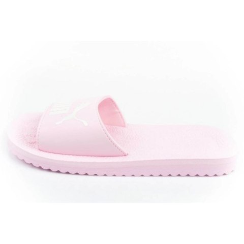 Klapki Puma Purecat W 36026 216 Klapki Puma Purecat W 36026 216