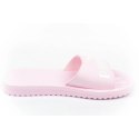 Klapki Puma Purecat W 36026 216