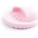 Klapki Puma Purecat W 36026 216