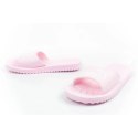 Klapki Puma Purecat W 36026 216