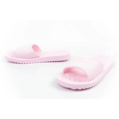 Klapki Puma Purecat W 36026 216 Klapki Puma Purecat W 36026 216