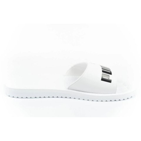 Klapki Puma Purecat W 36026 217 Klapki Puma Purecat W 36026 217