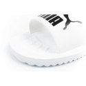 Klapki Puma Purecat W 36026 217