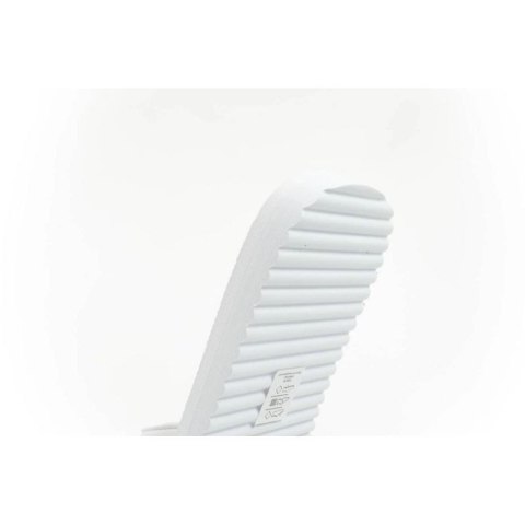 Klapki Puma Purecat W 36026 217 Klapki Puma Purecat W 36026 217