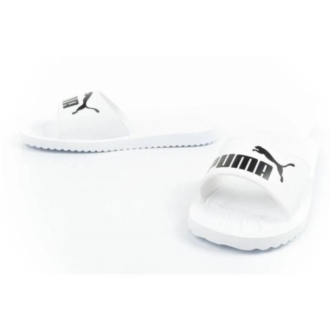 Klapki Puma Purecat W 36026 217 Klapki Puma Purecat W 36026 217