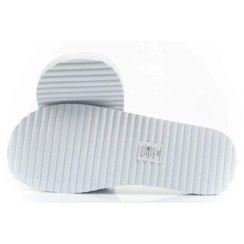 Klapki Puma Purecat W 36026 217 Klapki Puma Purecat W 36026 217