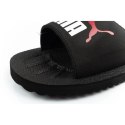 Klapki Puma Purecat W 36026 218